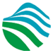 Panneau en fibre de verre Yantai Co., Ltd